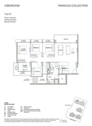 Dunearn Road (D11), Condominium #590786881